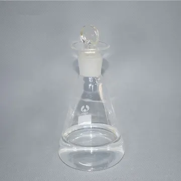 1-Methoxy-2-propyl acetate CAS 108-65-6 PMA/MPA/PGMEA