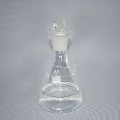 CAS 96-05-9 AMA Allyl methacrylate