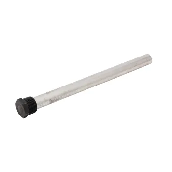 Search Engine Title: WNG-2 Magnesium Anode: Properties, Applications, and Benefits