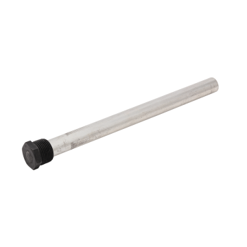Search Engine Title: WNG-2 Magnesium Anode: Properties, Applications, and Benefits