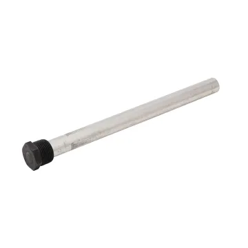 Search Engine Title: WNG-2 Magnesium Anode: Properties, Applications, and Benefits