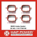 /msite/products/detail/productid/52049738/id/528918.html