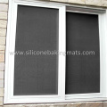 Fiberglass Window Net Screen