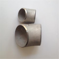 Elbow 45Deg BW ASME 182 Stainless Steel