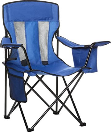 Home furniture wholesale outdoor folding chair