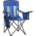 Home furniture wholesale outdoor folding chair