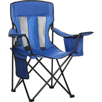 Home Meubels Groothandel Outdoor Folding Chair