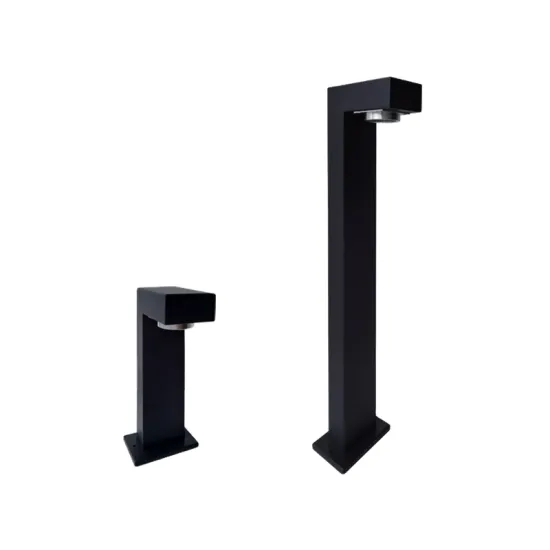 Kenlux Outdoor Waterproof LED Landscape Light for Pathway and Garden