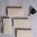 100%Cotton Customized Original Hand Towels