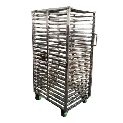 Industrial Vacuum Freeze Dryer for Sale