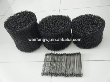 Bar Ties For Building