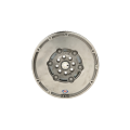 Dual Mass Flywheel for Great Wall Motors Haval H6 Diesel 2.0T