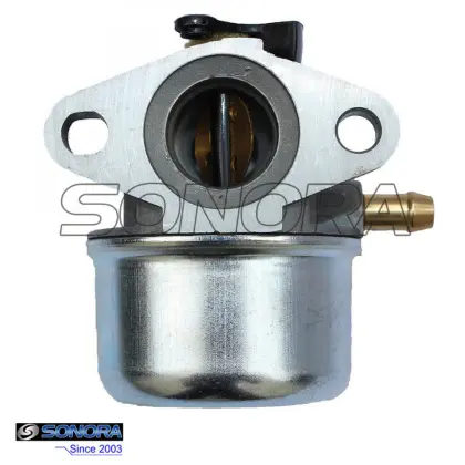 Carburetor Replace for BRIGGS & STRATTON
