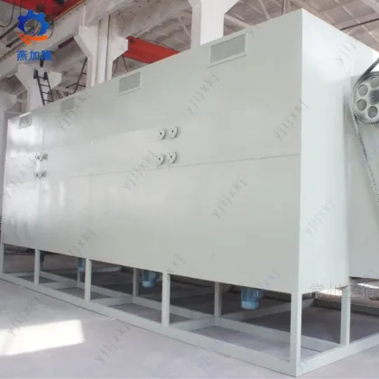 Herbal Vegetable Pharmaceutical Colostrum Dryer