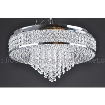 tiffany ceiling lights