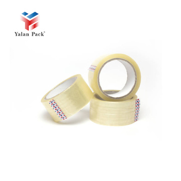 Offer Printing Design Printing bopp Adhesive packing tape