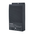 Motorista externo de 3 canais 60W 2 Fase Dimmable Outdoor