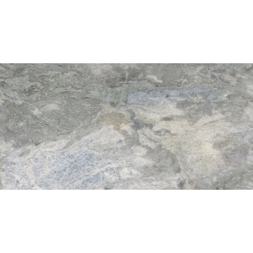 SJZL17 Digital Druckwandplatte