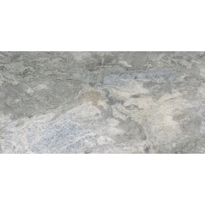 SJZL17 digitális nyomtatási fal panel