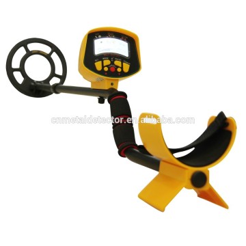 MD-9020C underground metal detector ,gold metal detecor factory