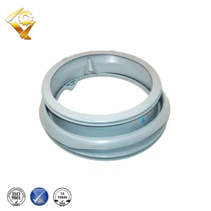shanxi OEM metal precision cnc machining washing machine parts
 shanxi OEM metal precision cnc machining washing machine parts