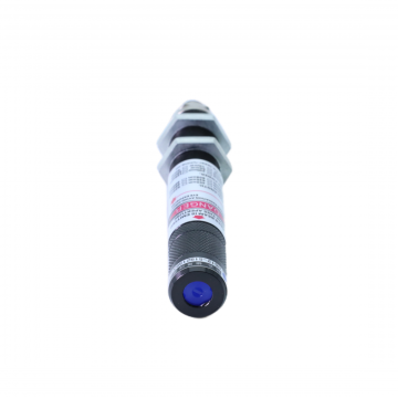 wood cutting alignment laser module holder