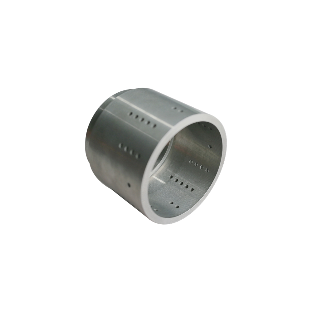 MT Carbide-Bushing#1 (2)