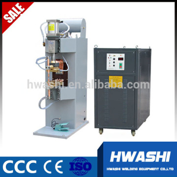 High Quality Stainless Steel Chafer Manufacturing Machine
