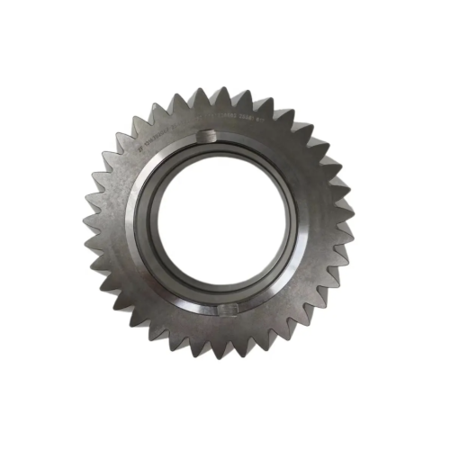 16S2230 16S2530 16S2531 16S221 16S181 Transmission Part Helical Gear 1316302067