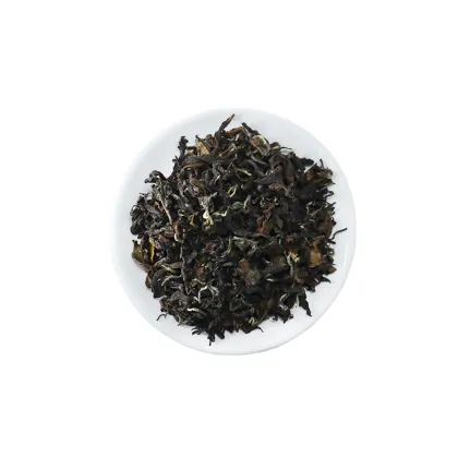 Taiwan Quality Choice: Authentic Oriental Beauty Fruity Honey Tea