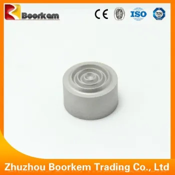 Good Quality of Cemented/Tungsten Carbide PDC Well Drilling Bits