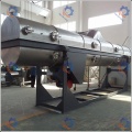 Lysine Powder Vibrating Fluid Bed Drying Machine