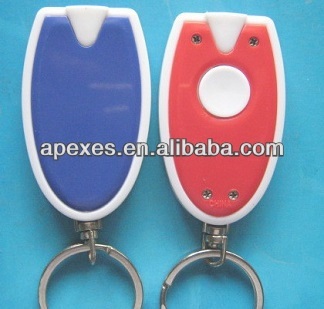 T11-1 LED MICRO TORCH