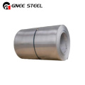 Non-Oriented Electrical Steel Cold Rolled Silicon Steel