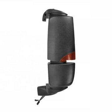 SL-3020E R/L Sinotruck Sinotruk Howo Truck Body Components - Rearview Mirror Left