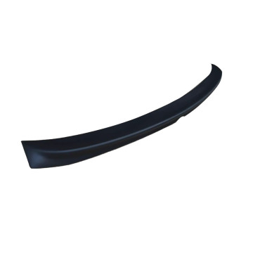 High Quality Carbon Fiber Rear Spoiler Wing for Lexus RX270/350/450 (2012-2015) - Factory Sale