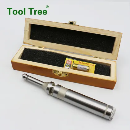 CNC Machine Tools Accessories Electric Edge Finder