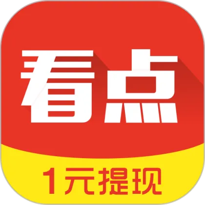 Crypto Dapp Ant Aspect Ant Aspect Financial wallet