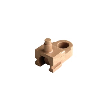 Original Bushing for Samsung Printer Models: ML2851, ML2850, ML2824, ML4828, ML3210, ML3220