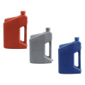 /msite/products/detail/productid/61007115/id/1340573.html