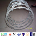 products wholesale low price concertina razor barbed wire