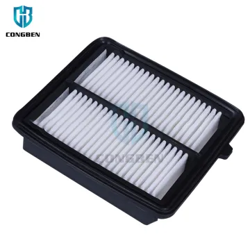 Wholesale OEM Air Intake Filter 17220-RBJ-000 for Honda Insight 2020