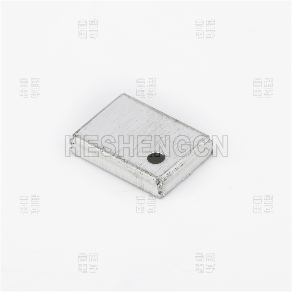 Shielding case 318202572