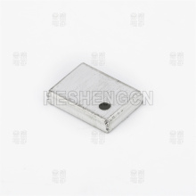 Shielding case 318202572