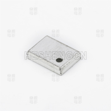 Shielding case 318202572