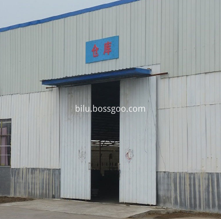 Wood Stoves On Sale In Factory