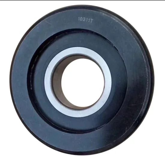 Forklift Bearings 22198-22341 30*91.5*24mm - Rear Wheel & Chain Bearings