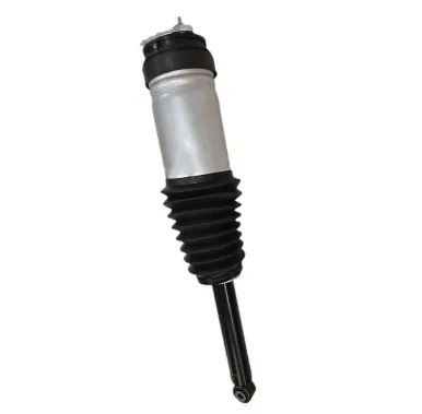 LITU Auto Parts Air Shock Absorber Air Suspension 1067466-00-c 1067466-25-c for Tesla Model S Rear Air Spring Strut" 

However, for a more concise and SEO-friendly title, you might consider:

"LITU Air Shock Absorber for Tesla Model S Rear Air Spring Stru