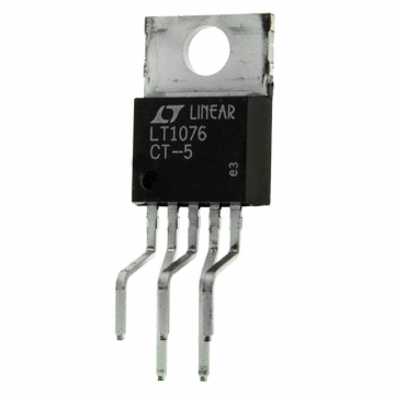 BROADCOM-EIS LIMITED