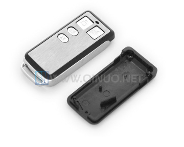 Remote Control Casing